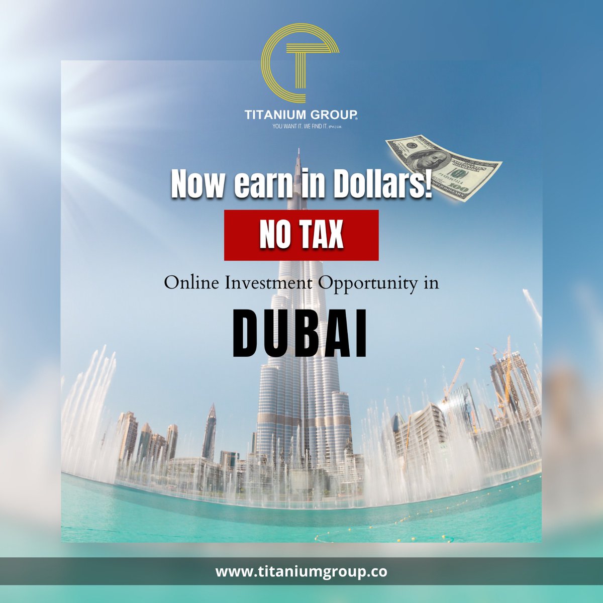 TitaniumGroup1's tweet photo. If you're keen on investing in Dubai and aiming for high returns, consider the prestigious Palm Jumeirah, known as the most elite area in the city. 

#Dubai #palmjumeirah #TitaniumGroup #PropertyAnalysis #PropertyFinder #Property #RealEstate https://t.co/7fEmidiK0G
