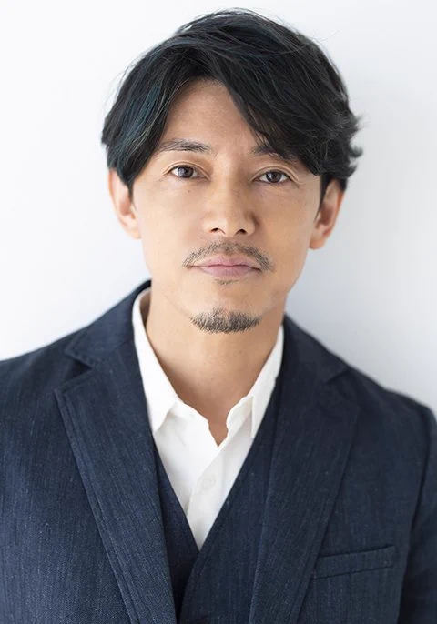 新品未開封 藤木直人 speedstar FBI限定予約生産盤 F2cfYgLbMAAmZtV?format=webp&