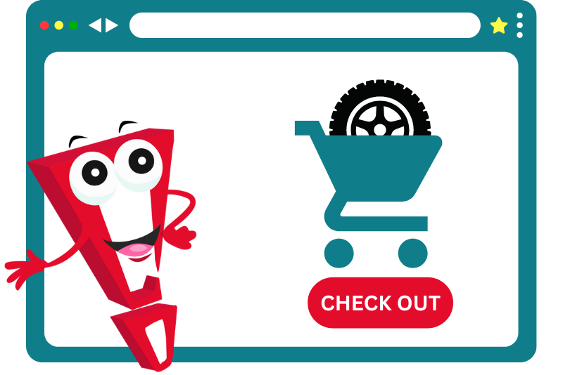 Incentive_Sols's tweet photo. A notable national tire distributor boosted their e-commerce utilization by 80% and saw their online sales increase tenfold. How could incentives help elevate your business?
https://t.co/kzjjjifUBi https://t.co/mlCbFCRxmp