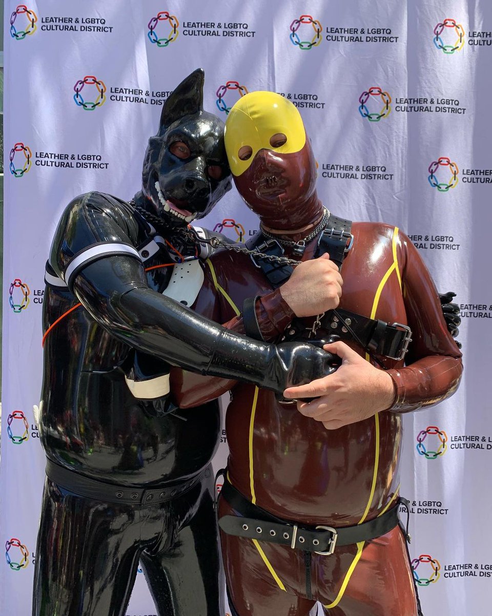 I wish I could frame this and hang it on a wall and then print a tiny copy to put on my desk at work and then keep an even tinier one in my wallet!  😆  

<3 <a href="/Organic_structr/">Organic Structure</a>