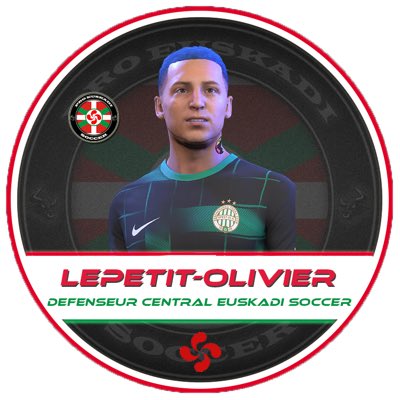 Lepetit-Olivier (@loulou275002) on Twitter photo #NouvellePhotoDeProfil
Que l’aventure commence merci à <a href="/Candifr7/">Ostra-Candifr7-3</a> @kaziks70 de me faire confiance 🔥🔥 #NouvellePhotoDeProfil
Que l’aventure commence merci à <a href="/Candifr7/">Ostra-Candifr7-3</a> @kaziks70 de me faire confiance 🔥🔥