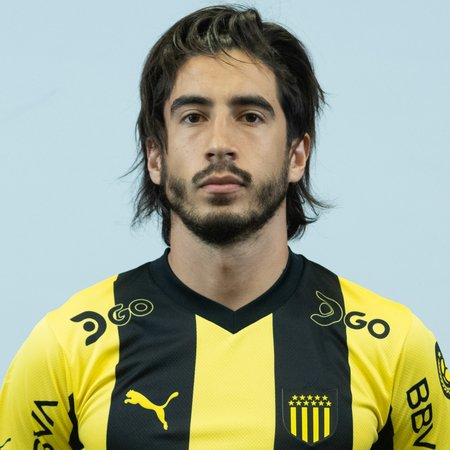 CarveDeportiva's tweet photo. La noticia 💣 de @burgertimeuy 🍔 🍟 en #Minuto1

Tras la partida de Camilo Cándido, Nacional pensó en el exfutbolista de Peñarol, Juan Manuel Ramos. El jugador había dado el visto bueno, era una de las prioridades. No se logró avanzar, ya que no podía jugar con Boca. https://t.co/ifgTvZnbXu