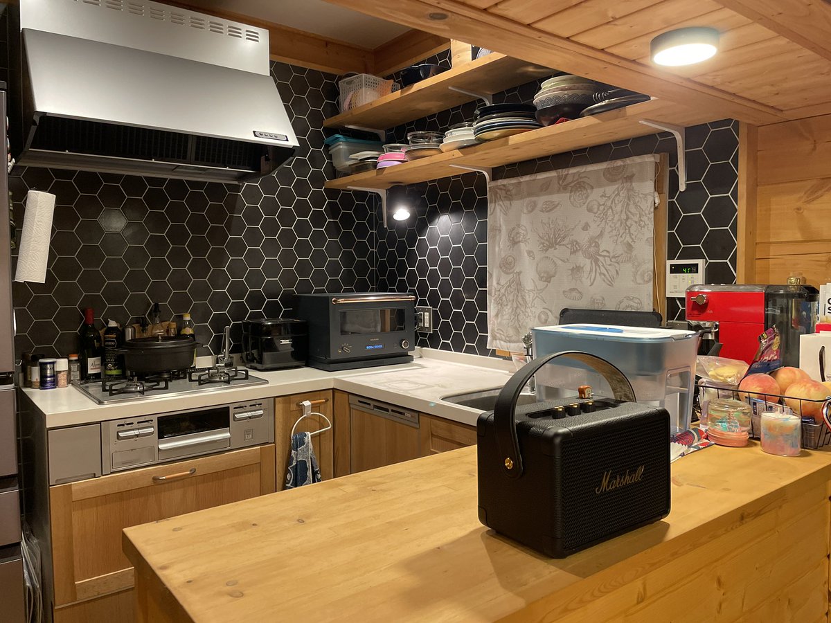 𝕊𝕒𝕆𝕣𝕪𝕫𝕒𝕖 tweet media