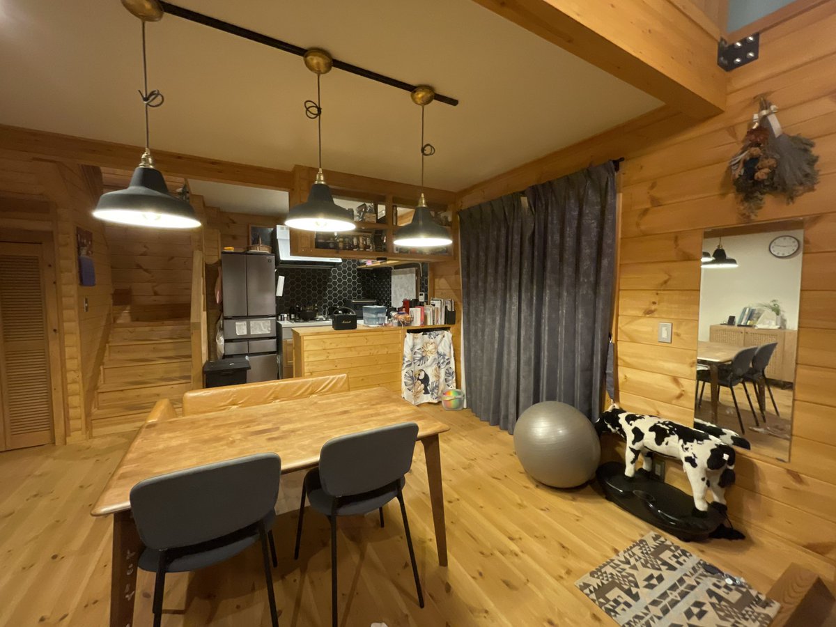 𝕊𝕒𝕆𝕣𝕪𝕫𝕒𝕖 tweet media