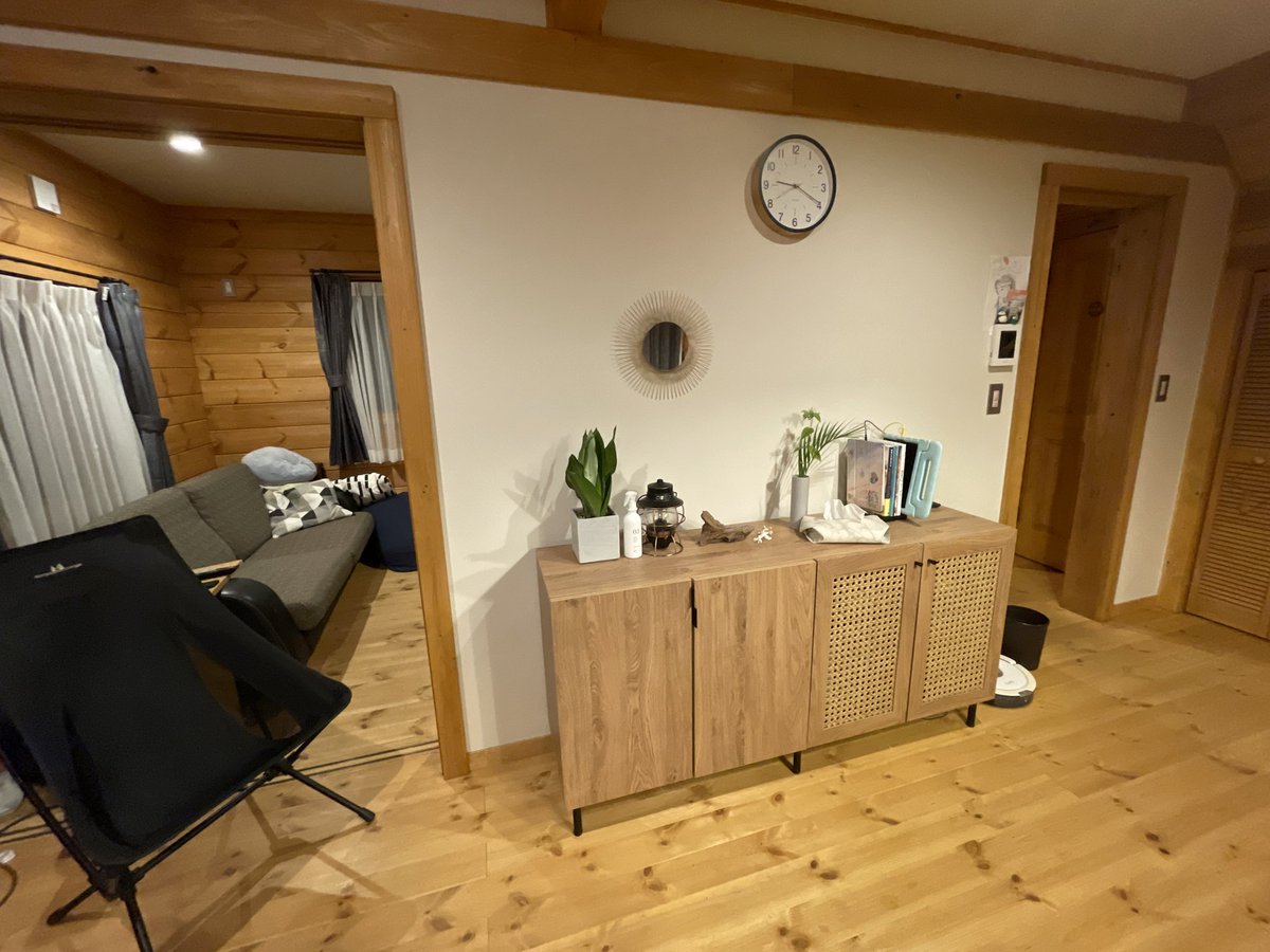 𝕊𝕒𝕆𝕣𝕪𝕫𝕒𝕖 tweet media