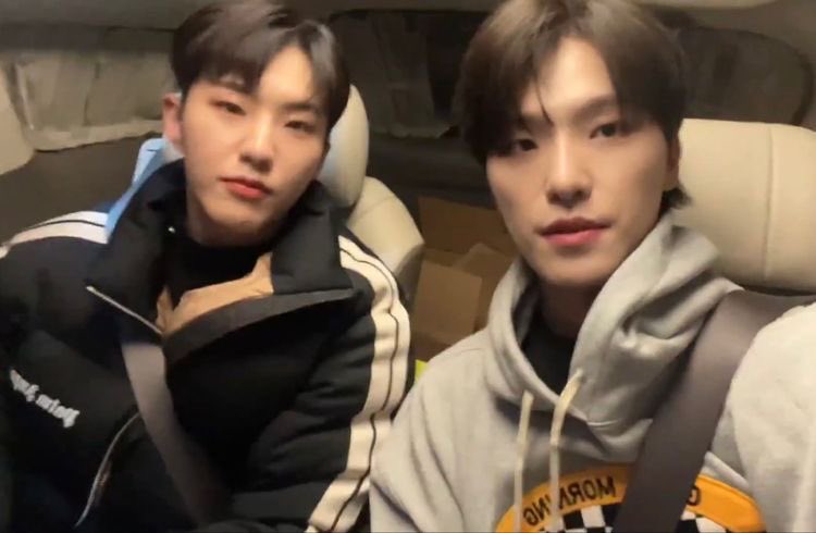 soonchanfiles's tweet photo. https://t.co/MjaGnN6fsp