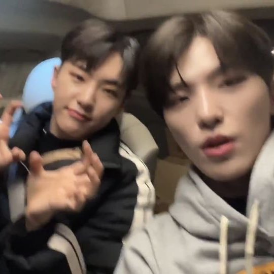 soonchanfiles's tweet photo. https://t.co/MjaGnN6fsp