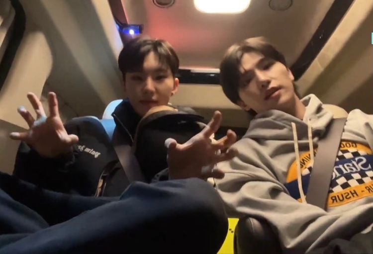 soonchanfiles's tweet photo. https://t.co/MjaGnN6fsp