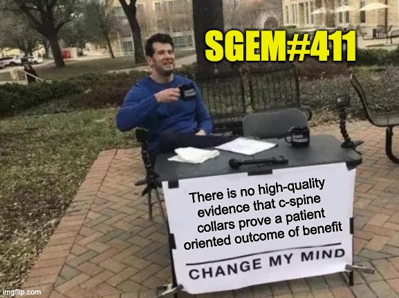 Ken Milne MD tweet media