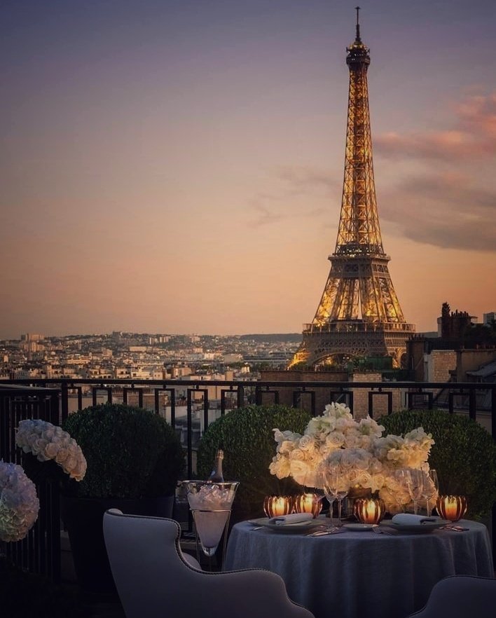 jvnanv's tweet photo. @anhellium Mentally I am here https://t.co/pIv7f7XumL