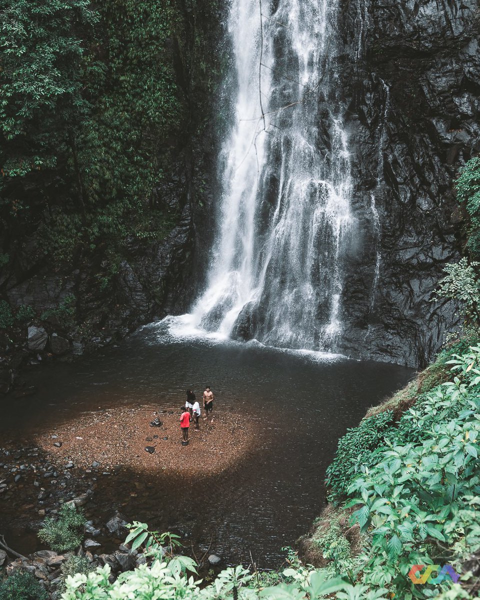 We miss exploring nature trails. As more folks started exploring this side of Goa in the off season, its raised a call for more responsible tourism. How can we get this right? #Goa