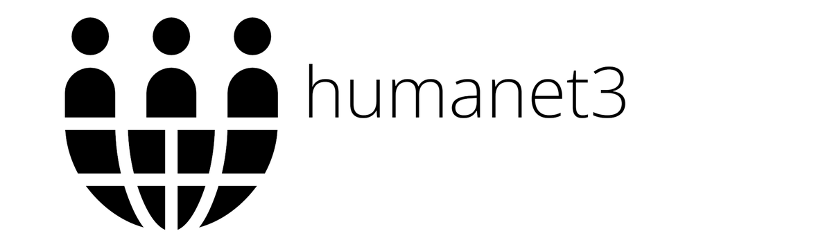 MPILheidelberg's tweet photo. 📢Call for Applications: #Humanet3, our joint research group with @mpi_inno_comp &amp; @Max_Planck_CHM, is offering full-time positions for early-career or advanced researchers interested in the field of #digitaltransformation. 

Apply until 31 August via https://t.co/kaVoRuRUsA https://t.co/9oIHHgLtPp