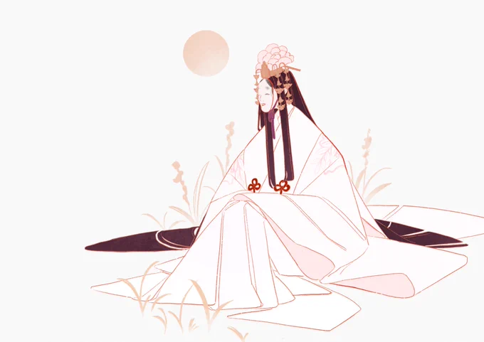 面