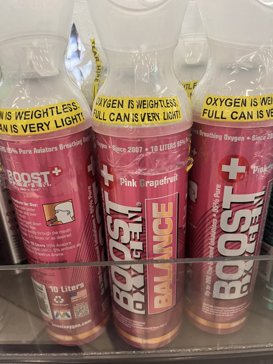 Steven F. Lee tweet media