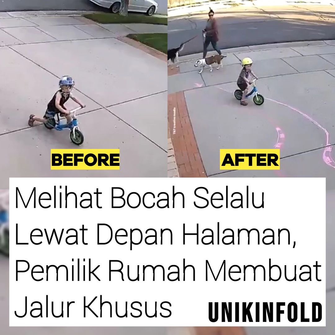 sosmed keras tweet media