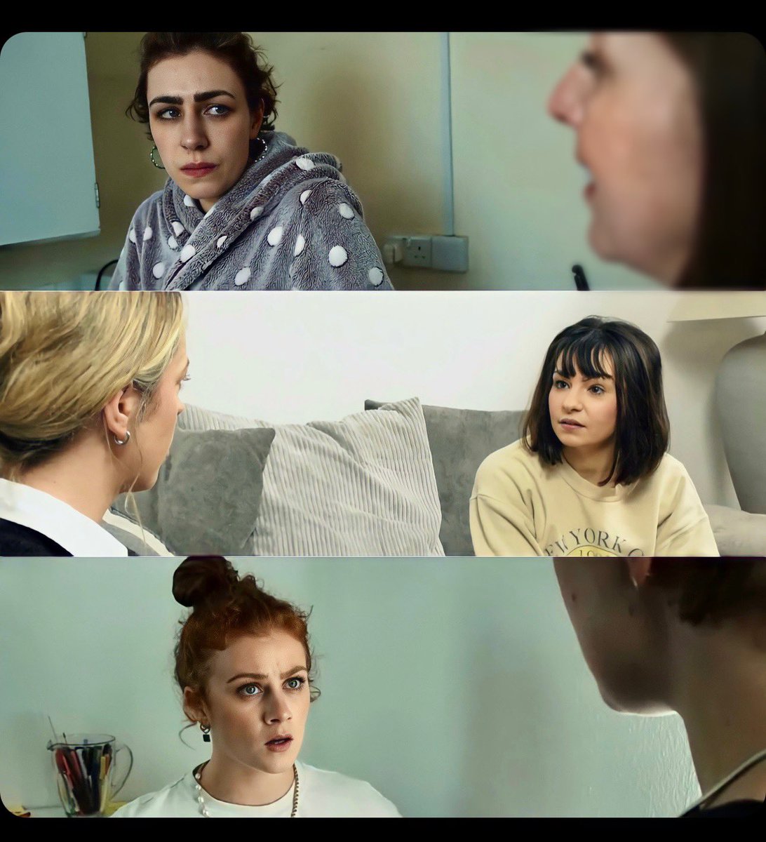 danholloway_uk's tweet photo. Stills from some of the recent dramatic showreel scenes I’ve shot and directed with some fantastically talented actors. 🎥🎬
.
@duovirifilms #filmmaking #showreel #screengrab #productionstill #film #casting #actor #director #filmproduction #drama #policedrama #actorshowreel https://t.co/ioLerM4u9u