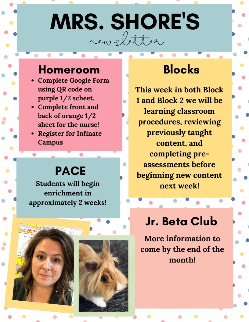 Leigh Anne (@shoreisgood) on Twitter photo 