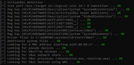 Byte Atlas tweet media