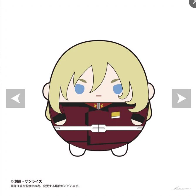あまりにも突然に過剰な供給来すぎて恐怖すら感じる