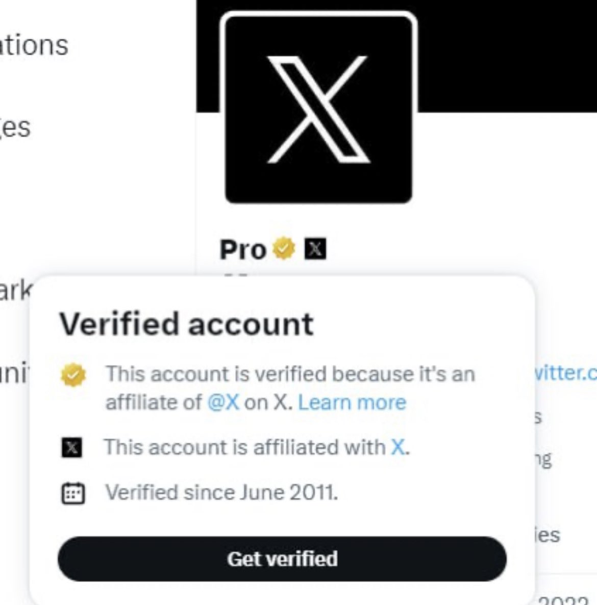 Milz00000's tweet photo. @ianheinischmma $XPRO will follow ✍️

Chads are loading before app launch 
Be smart, do the same 

#XPRO #X 
@XPRO_ERC20 https://t.co/kYJfX7Xmho