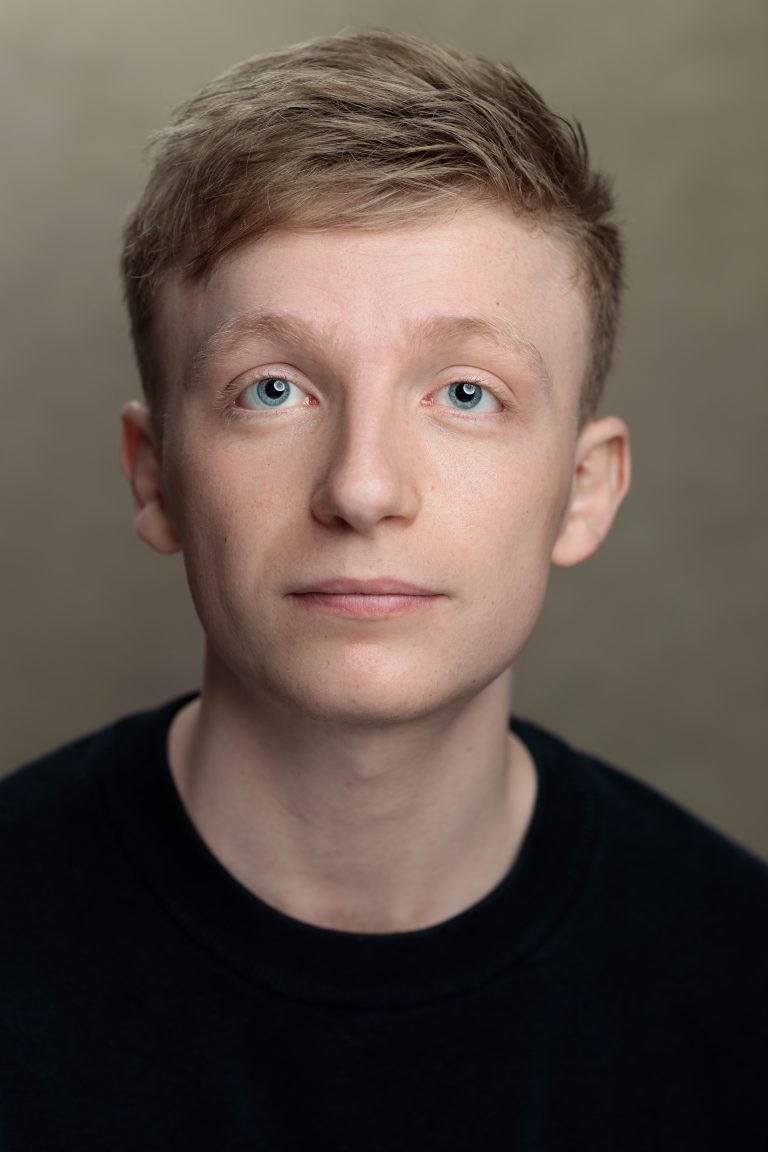 Arena Personal Management Ltd tweet media