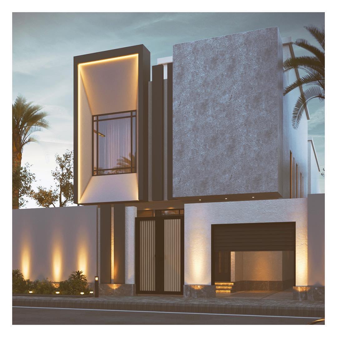 Adconeg's tweet photo. A world of innovative luxury is what you deserve to be surrounded with on daily basis. we proudly present to you our exterior design for EL SULTAN DUPLEX.
#adcon #interiordesigner #exteriordesign #designing https://t.co/WyuF29CHnM