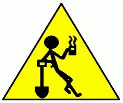 rdengenharia's tweet photo. @rdengenharia vai recarregar baterias por 3 semanas! Viremos com energia e vontade para construir e abraçar os projectos já em curso e novos!! https://t.co/pQfSyhZcsm