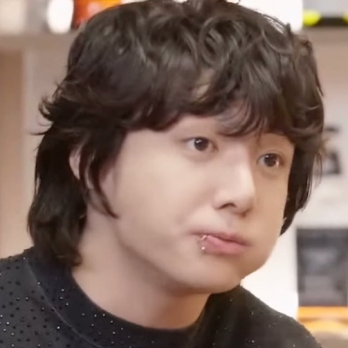 dolphinnstar's tweet image. น้องเอียนมารูอ้วย