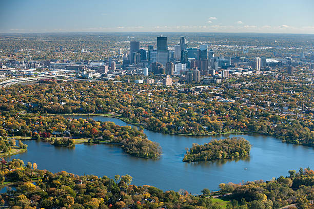 chartgaga's tweet photo. According to local residents, Lady Gaga and Michael Polansky are spending a few days in the state of Minnesota. The pair was spotted in the cities of Minneapolis and Northfield. They allegedly even went to visit the house where Michael lived for parts of his childhood. https://t.co/u4M3TmzLfR