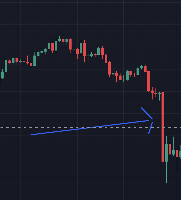 iambroots's tweet photo. March 19th 2019, EVERYONE thought the world was over. Layoffs started a few weeks later. I graduated in 08, the worse time in history, 10 years later, had to deal w/potential layoffs.  Zoom out, 1 year later MAGIC CARPET RIDE TO RETIREMENT
RE-READ LAST STATEMENT
$HEX
#PULSECHAIN https://t.co/bdqsA3tw5A