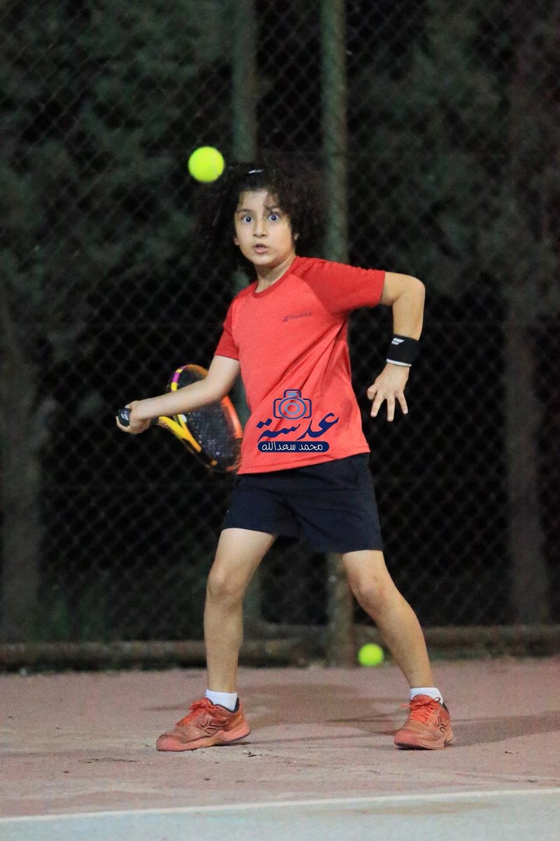 TMaarifVakfi's tweet photo. Erbil’de düzenlenen Ulusal Tenis Turnuvasında Uluslararası Maarif Okulları - Erbil öğrencimiz Oras Hirori U10 yaş grubu birincisi olmuştur. Öğrencimizi tebrik eder, başarılarının devamını dileriz.

@MaarifErbil https://t.co/VYxsIlEwGx