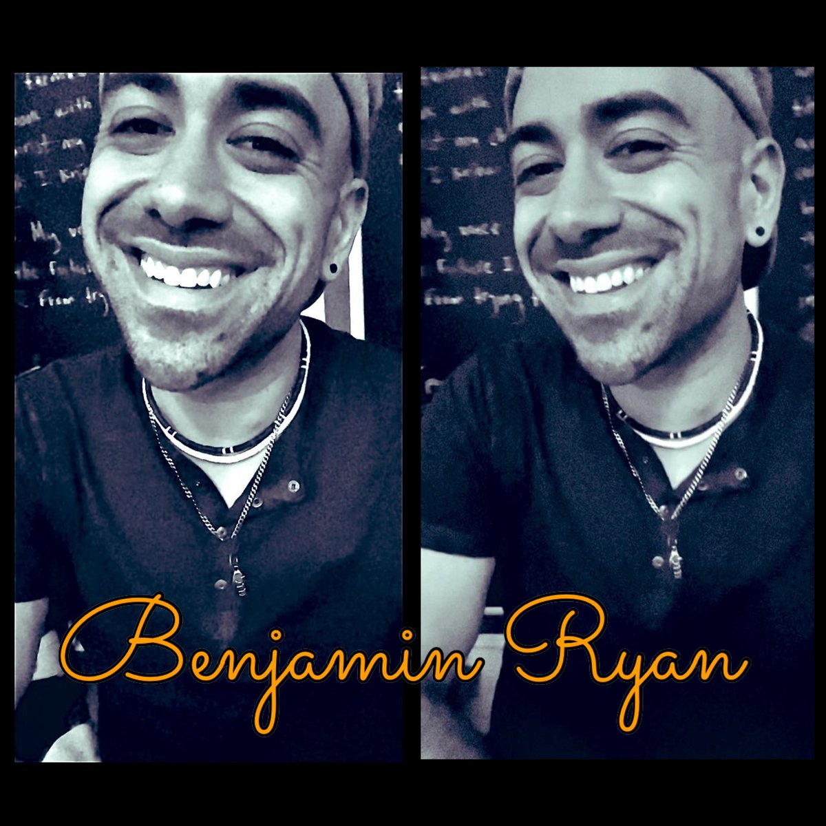 Today I am officially a published author. 

My life long dream has come to fruition. Thank you to all who have helped make this become a reality for me. ✨