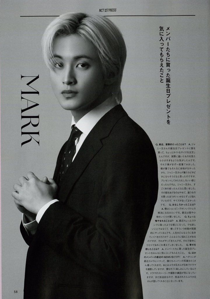 faiakacotton's tweet photo. หล่อขนาดนี้มีเลขาคิมเป็นของตัวเองยังคะ https://t.co/63YdYqSvE5