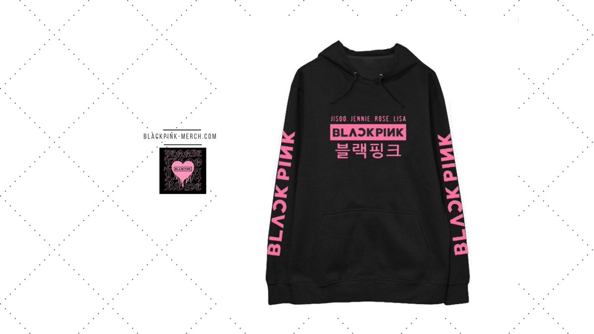best_merch's tweet photo. Buy Blackpink Merch with FREE Worldwide Shipping at https://t.co/JhiakHPEm4 #howyoulikethat #LovesickForBLACKPINK #blackpink #lovesickgirl #lovesickgirls

-Posted by OneUp https://t.co/4CgsI1uvbR