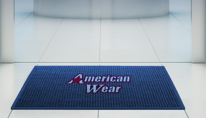 AmericanWearNJ's tweet photo. Improve your facility's image from the bottom up with floor mat service from American Wear! Our selection of top-quality matting solutions will enhance any workspace. Request your free quote today! https://t.co/dzsAwWChrw https://t.co/czszB4Ajfz
