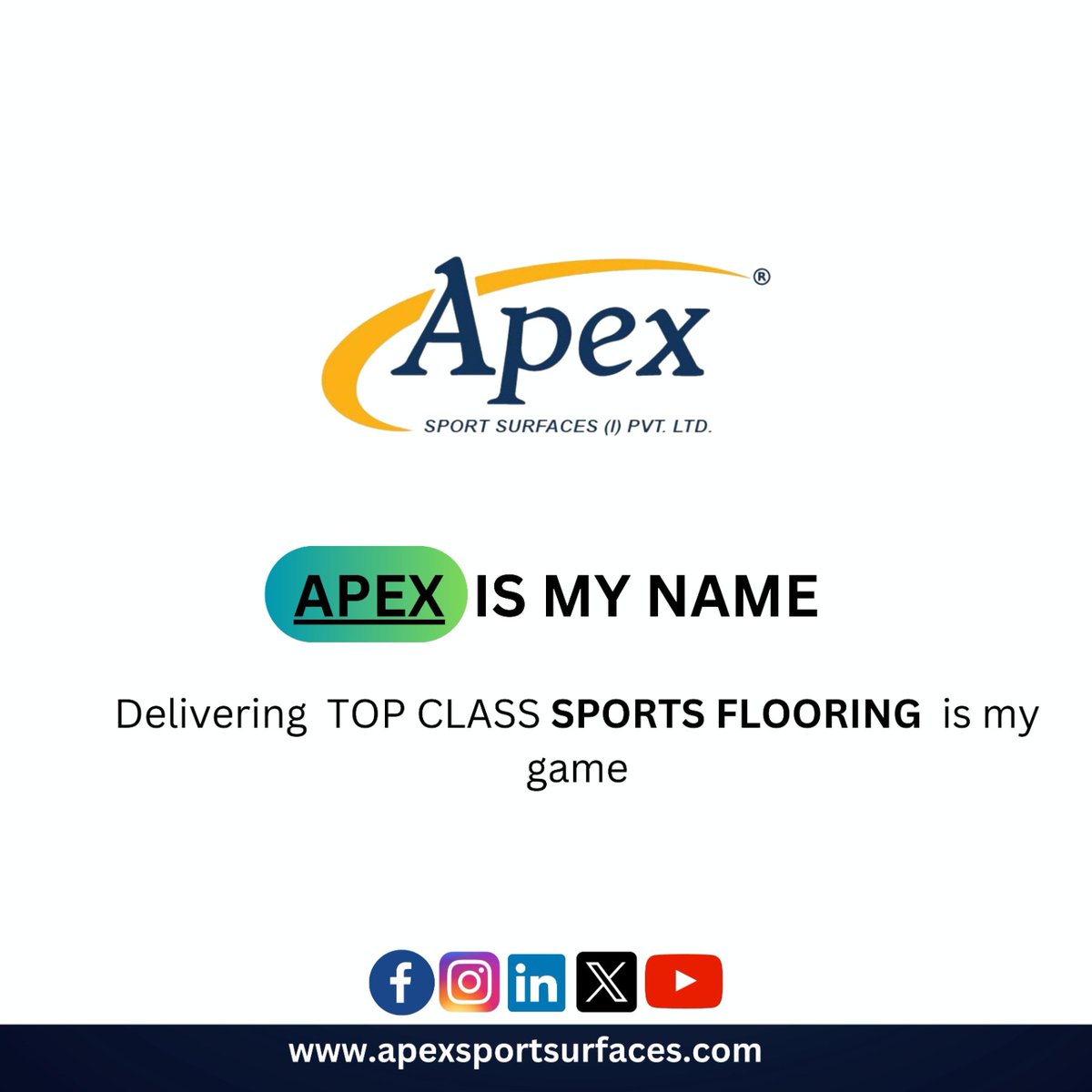 apexsportindia's tweet photo. Look what's my name and what's my game?

#MemeMonday #ThrowbackMeme #MemeMania
#MemeMagic #DailyDoseOfMemes #MemeMaster #MemeHumor #MemeMeUp #MemeTime #MemeLife #MemeMode https://t.co/nDsYwiLRw4
