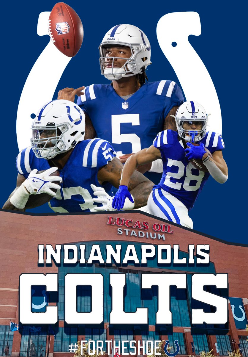 MattJDeal's tweet photo. Still building that portfolio.

#ChiefsKingdom #NYGiants #ForTheShoe #RamsHouse https://t.co/QSjATig1gV