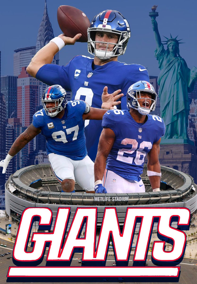 MattJDeal's tweet photo. Still building that portfolio.

#ChiefsKingdom #NYGiants #ForTheShoe #RamsHouse https://t.co/QSjATig1gV