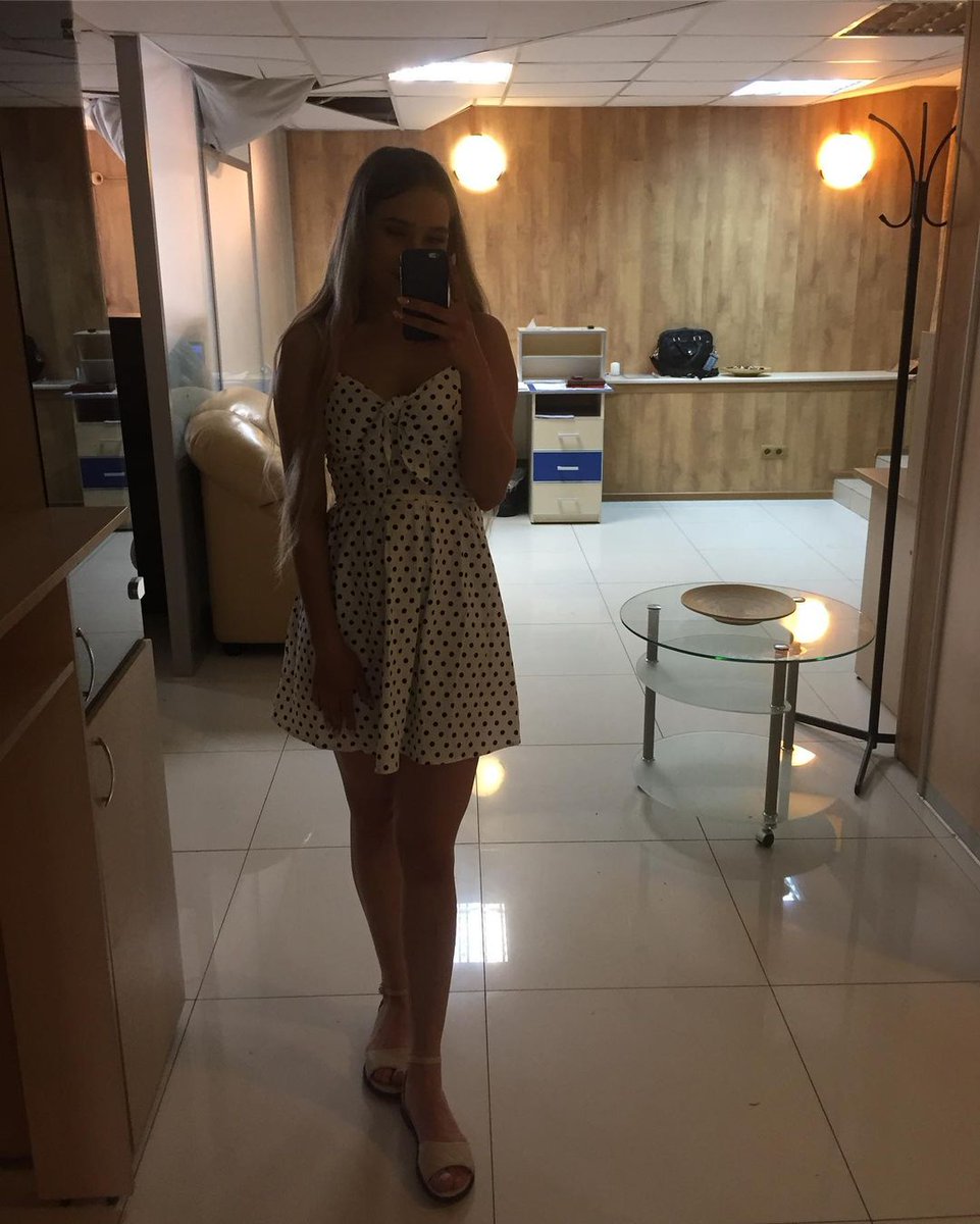 Dilara (@dilaras12_) on Twitter photo 