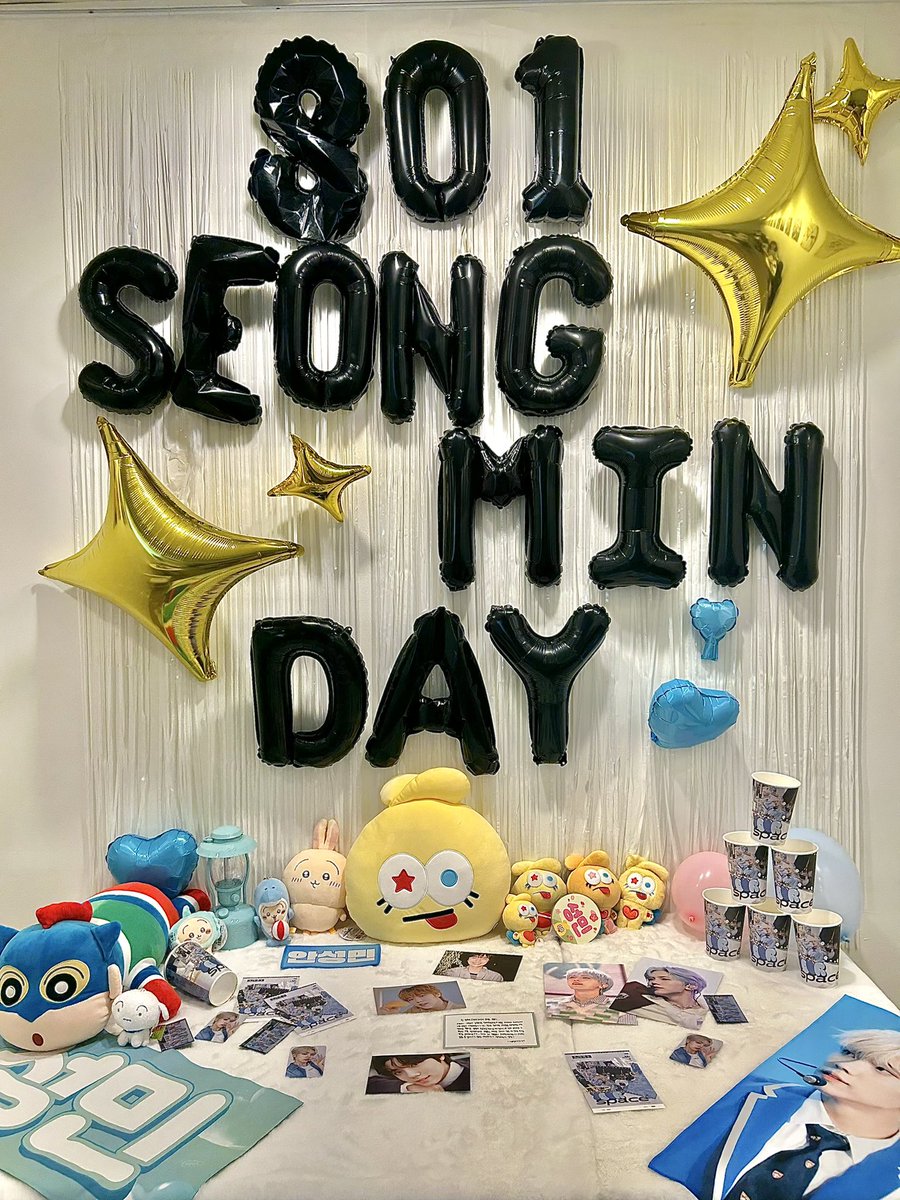 아줌마 tweet media