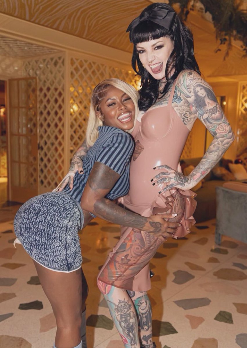 I miss Puerto Rico already.