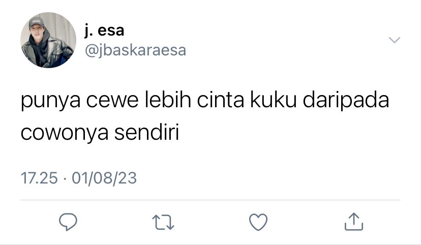 ִֶָ☾. tweet media