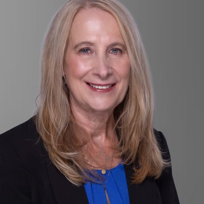 annlittle345's tweet photo. #NewProfilePic https://t.co/VEMjpKi4PJ