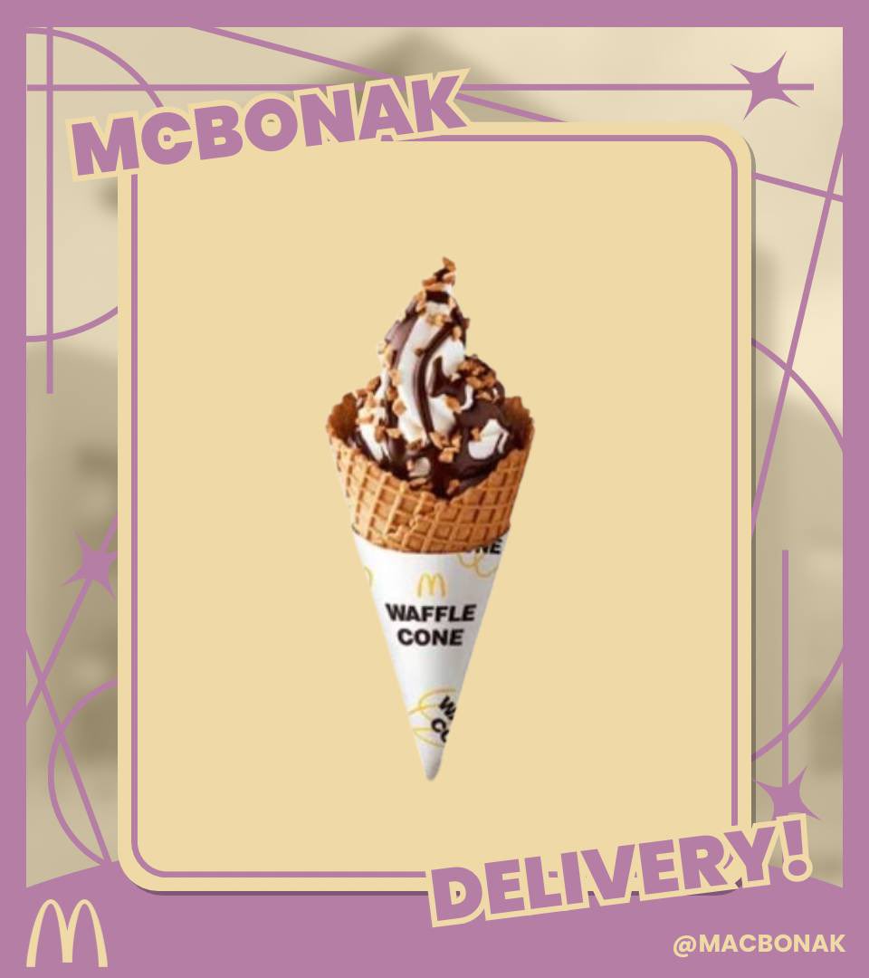 🍟 O5。 tweet media