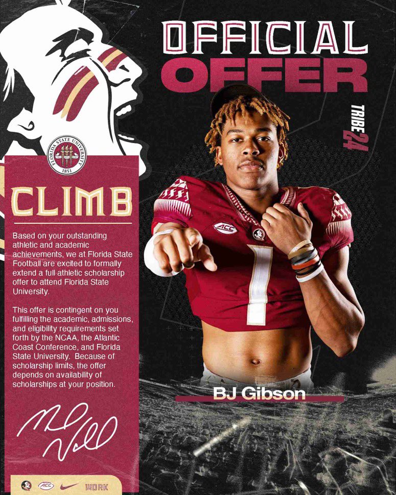 🔒in. <a href="/Coach_Norvell/">Mike Norvell</a> <a href="/r81dugans/">Ron Dugans</a>