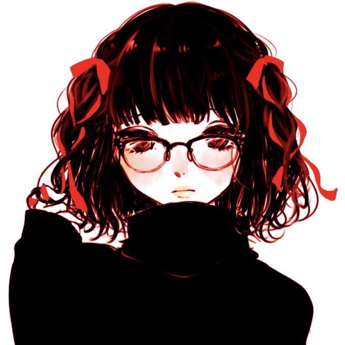 誕生日イラスト描けなかったので過去絵です……