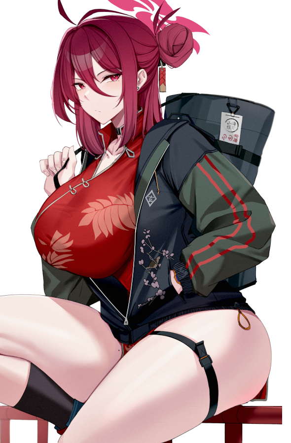 ━━ 𝓝𝓸𝓼𝓱𝓲𝓻𝓸 。 tweet media