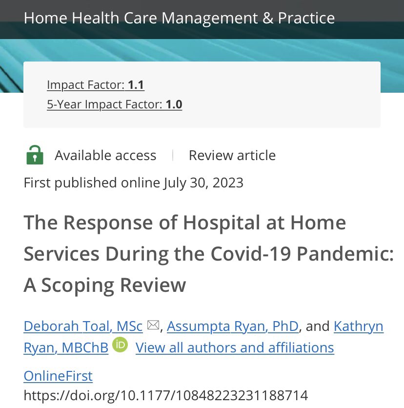 Kate Ryan tweet media