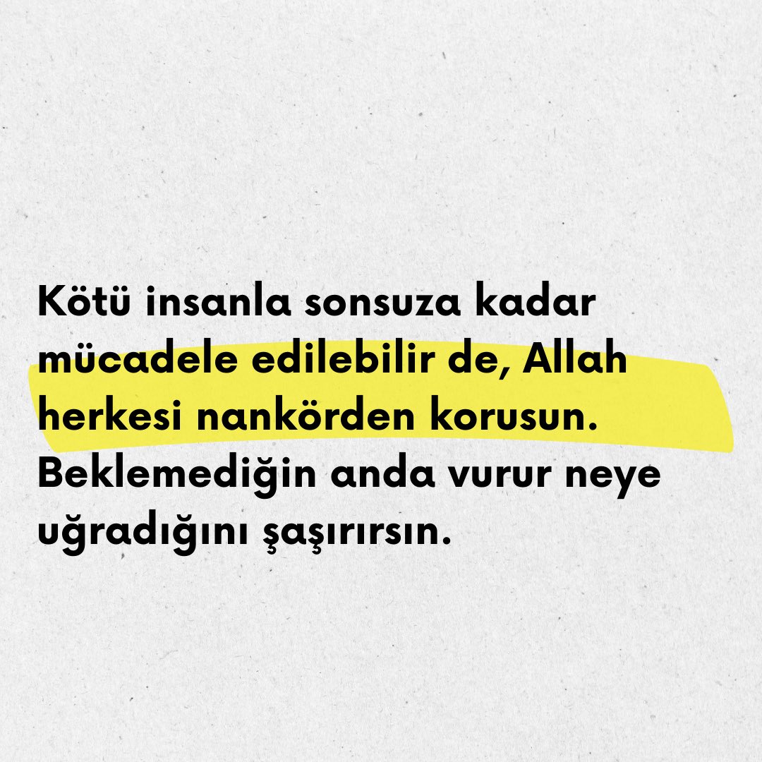 🌟 (@strongwomenx) on Twitter photo 