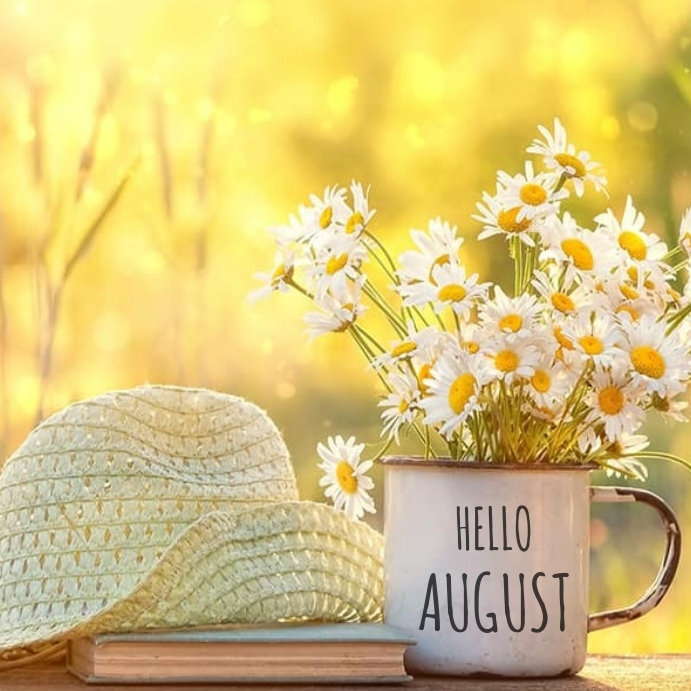 WOpticians's tweet photo. Hello August...the summer holidays are here!

Now is the perfect time to get your child's eye examination up to date! 
All children under the age of 16 are entitled to a FREE NHS eye examination
Call either practice today to get your child booked in

#August2023 #eyetest https://t.co/ncH5Ew9Qxz